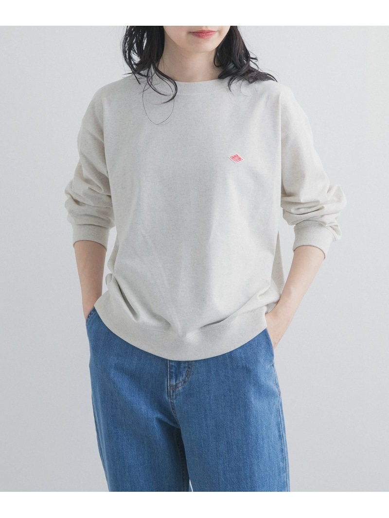 圧倒的人気 本日発送 MTAZPC5X4AX 型番:MTAZPC5X4AX