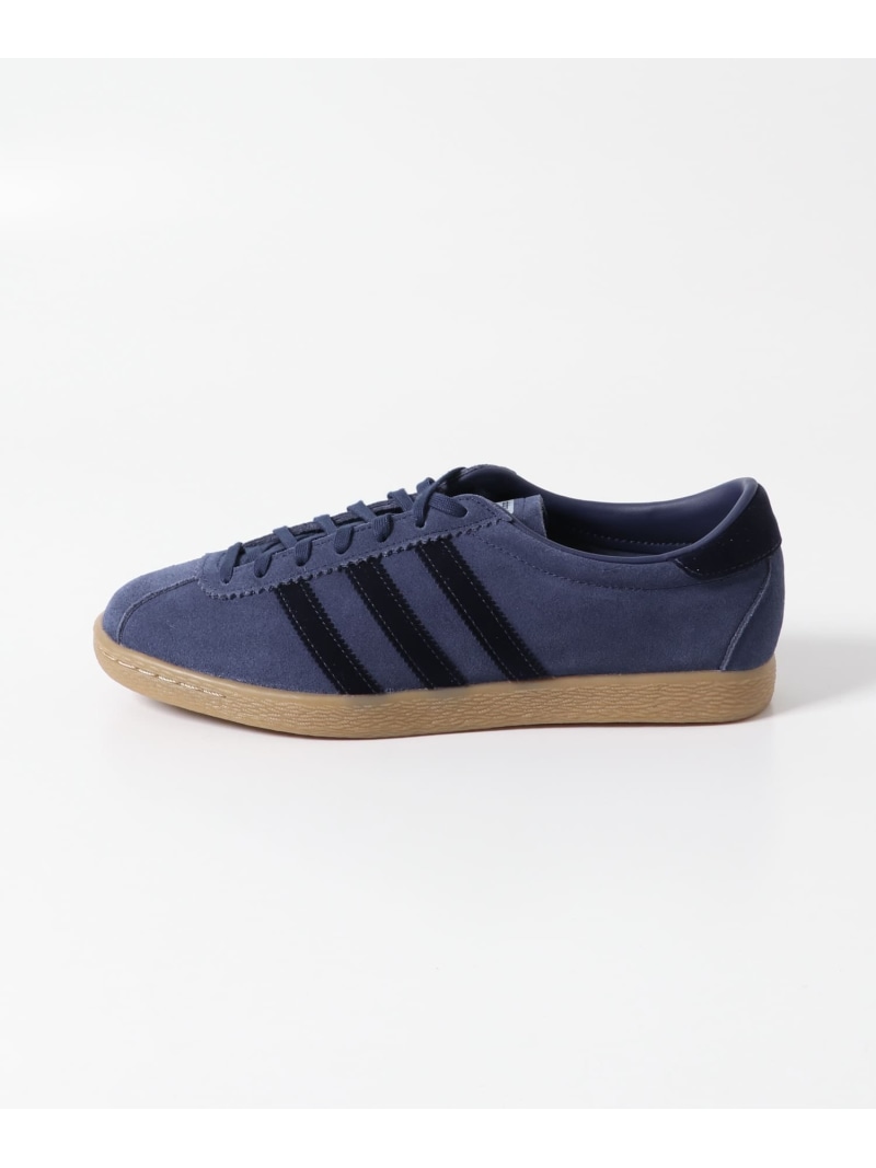 楽天市場】adidas ACAPULCO【アディダス アカプルコ ローファー