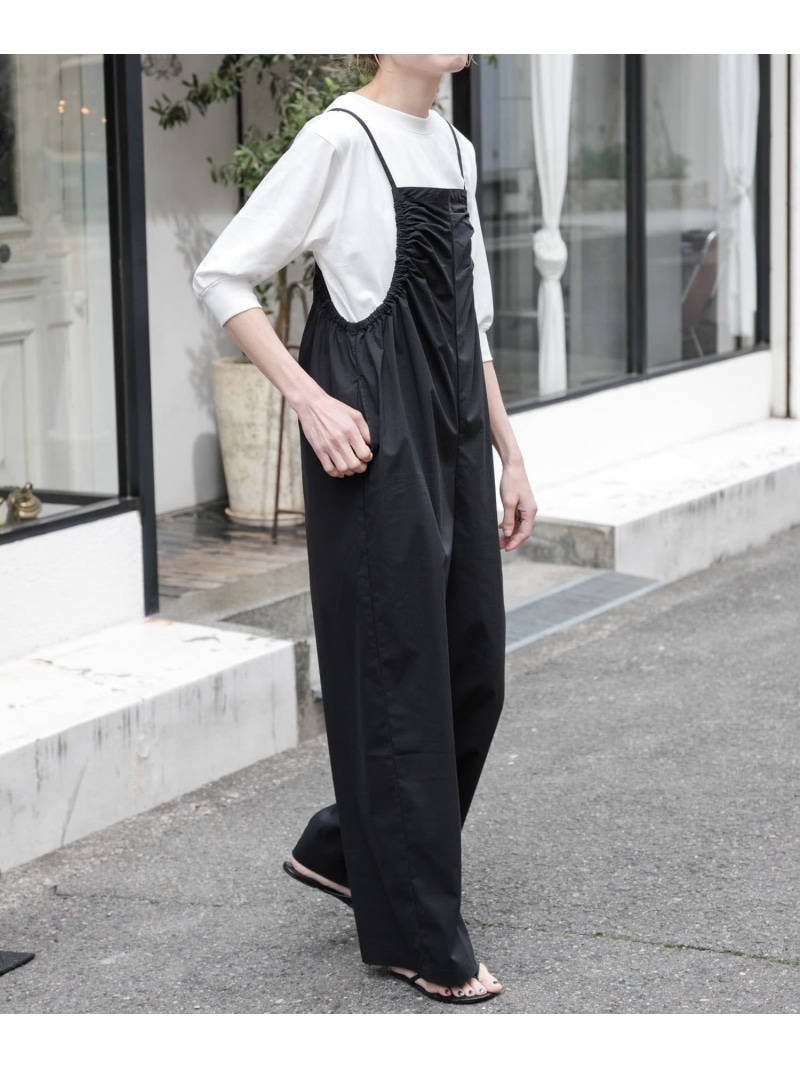 楽天市場】ARCHI BLOCK PRINT ALL IN ONE URBAN RESEARCH DOORS