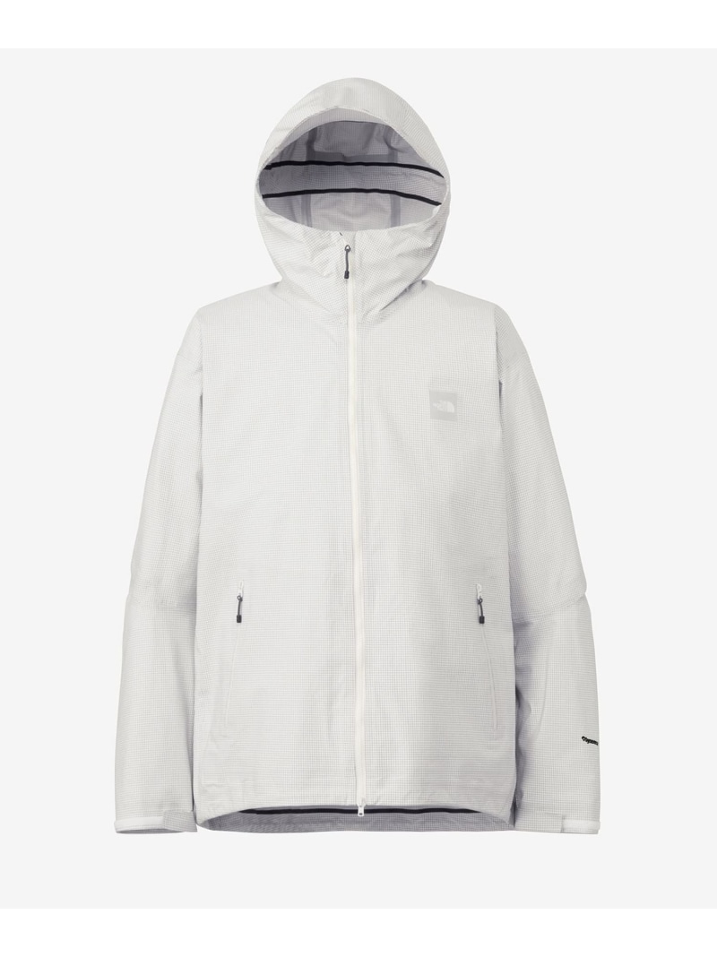 楽天市場】THE NORTH FACE The Coach Jacket URBAN RESEARCH DOORS