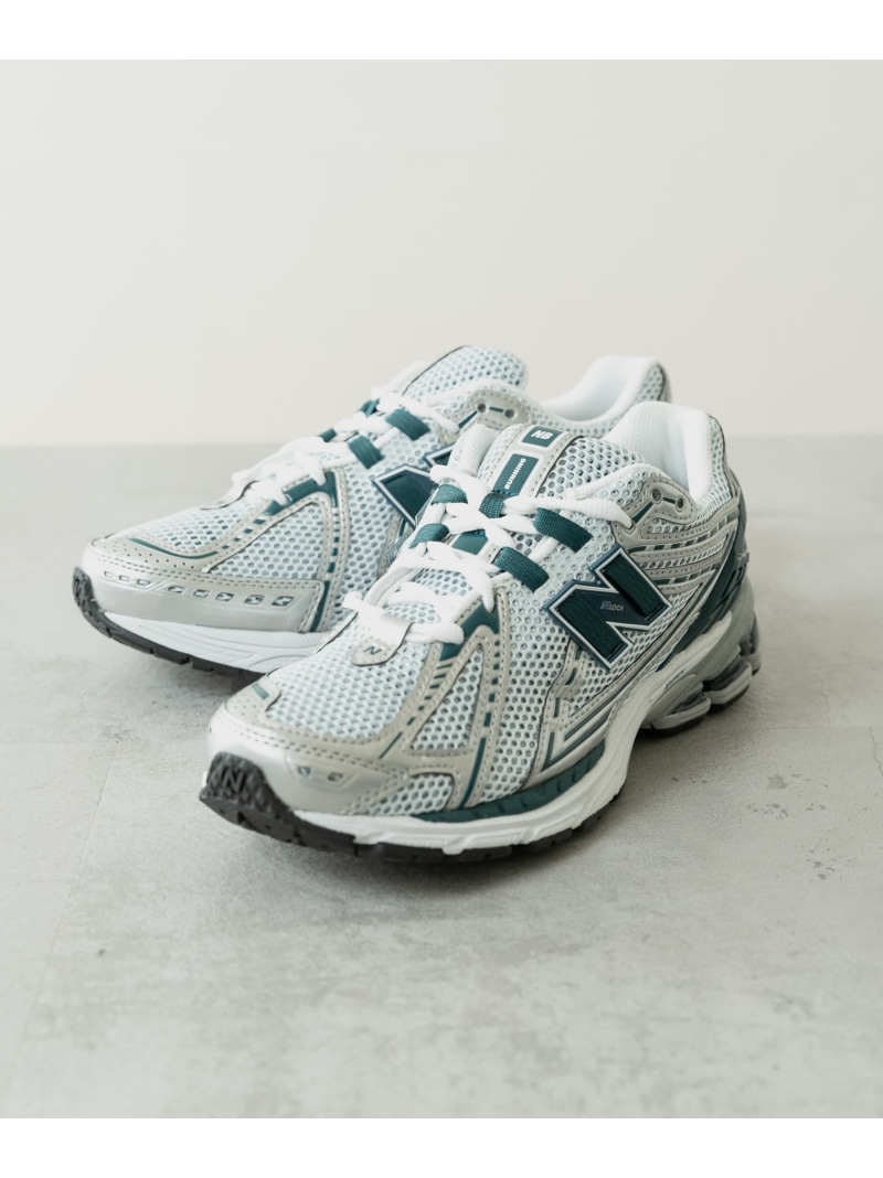 NEW BALANCE × FRAPBOIS 別注スニーカー 2025年最新】ニューバランス フラボアの人気アイテム - メルカリ