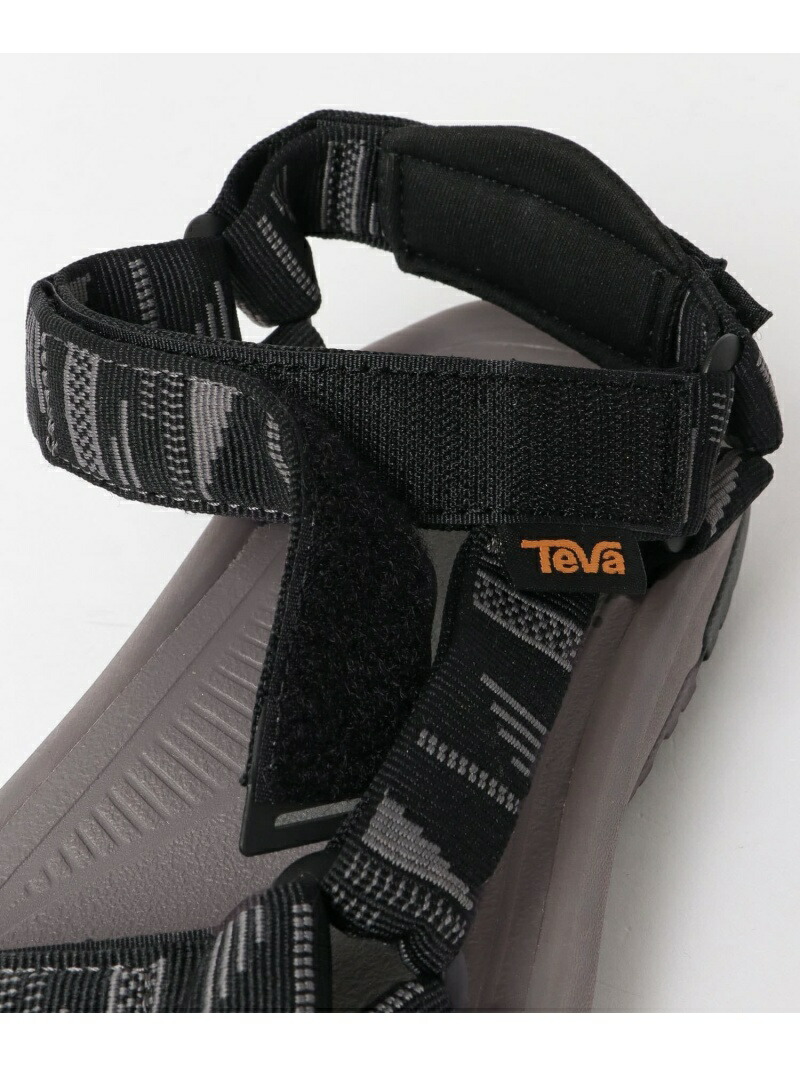 teva urban research