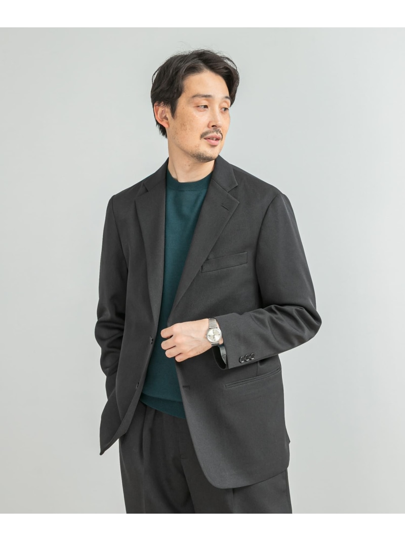 楽天市場】【SALE／40%OFF】LIFE STYLE TAILOR マイクロバスケット