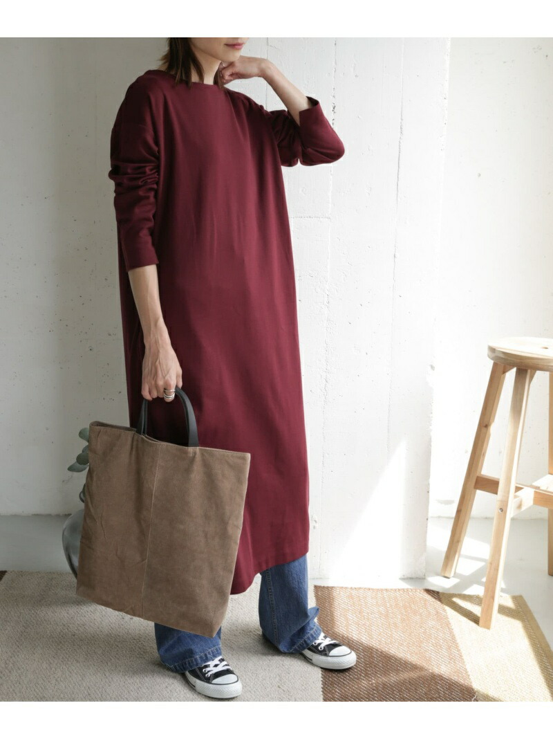 コットンポンチコクーンワンピース Doors アーバンリサーチドアーズ ワンピース ワンピースその他 レッド ブラウン ネイビー 送料無料 Rakuten Fashion Smartteamoney Com