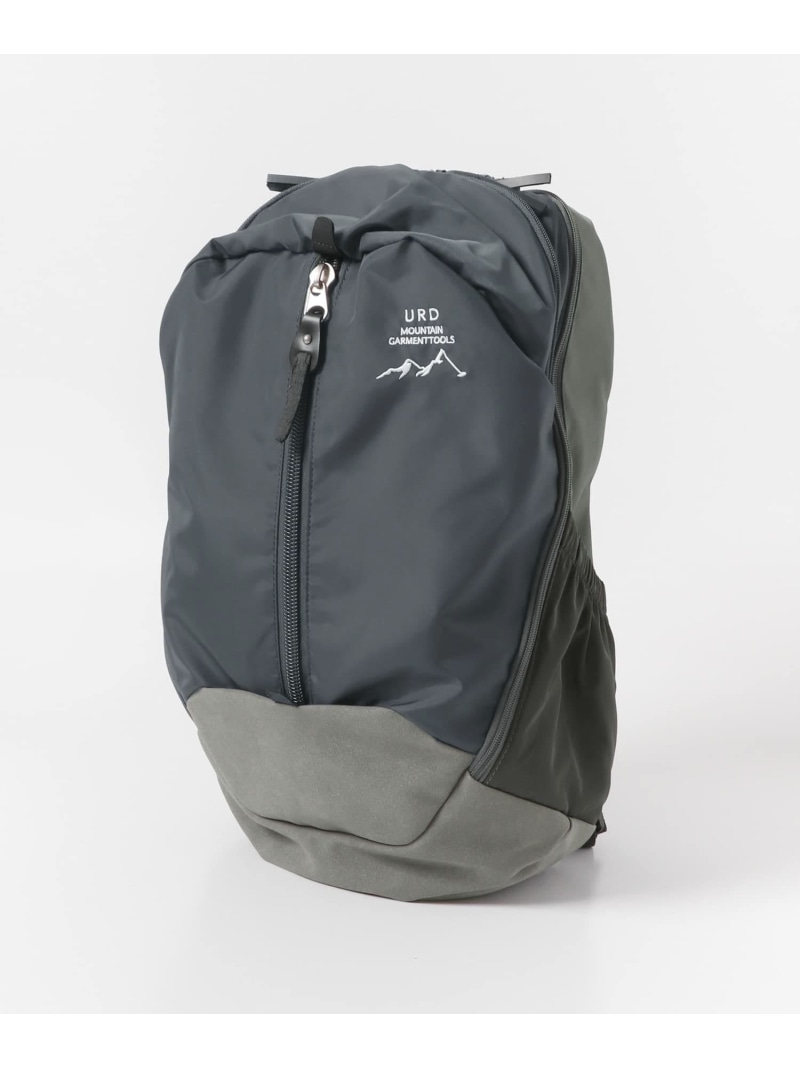 楽天市場】【SALE／50%OFF】URBAN RESEARCH DOORS 『別注』YAK