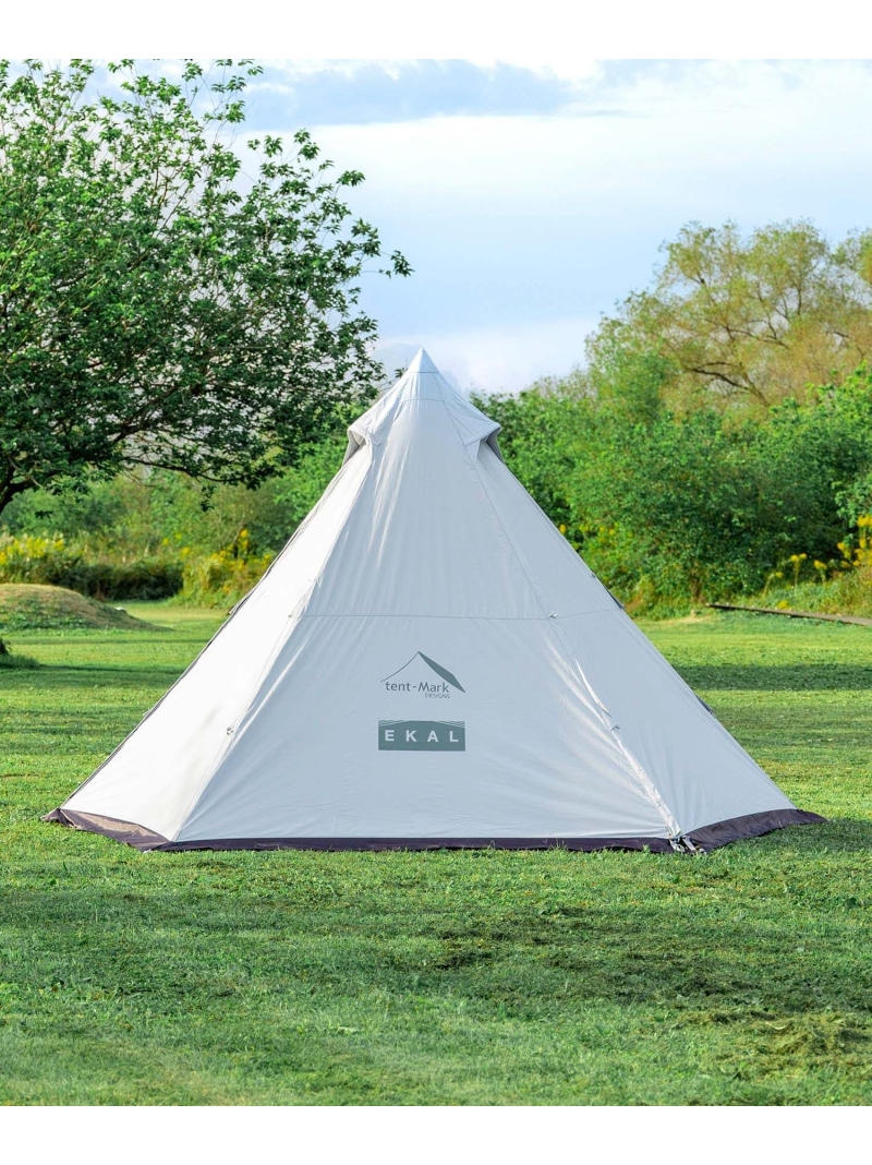 Whole Earth (ホールアース) FINITE DOME 270 楽天市場】BEAVER WHOLE EARTH/ホールアース アースファイナイト