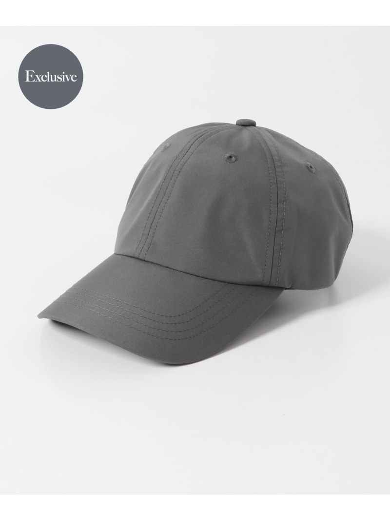 楽天市場】[FSP38223U0001] F/CE. × NEW ERA(エフシーイー