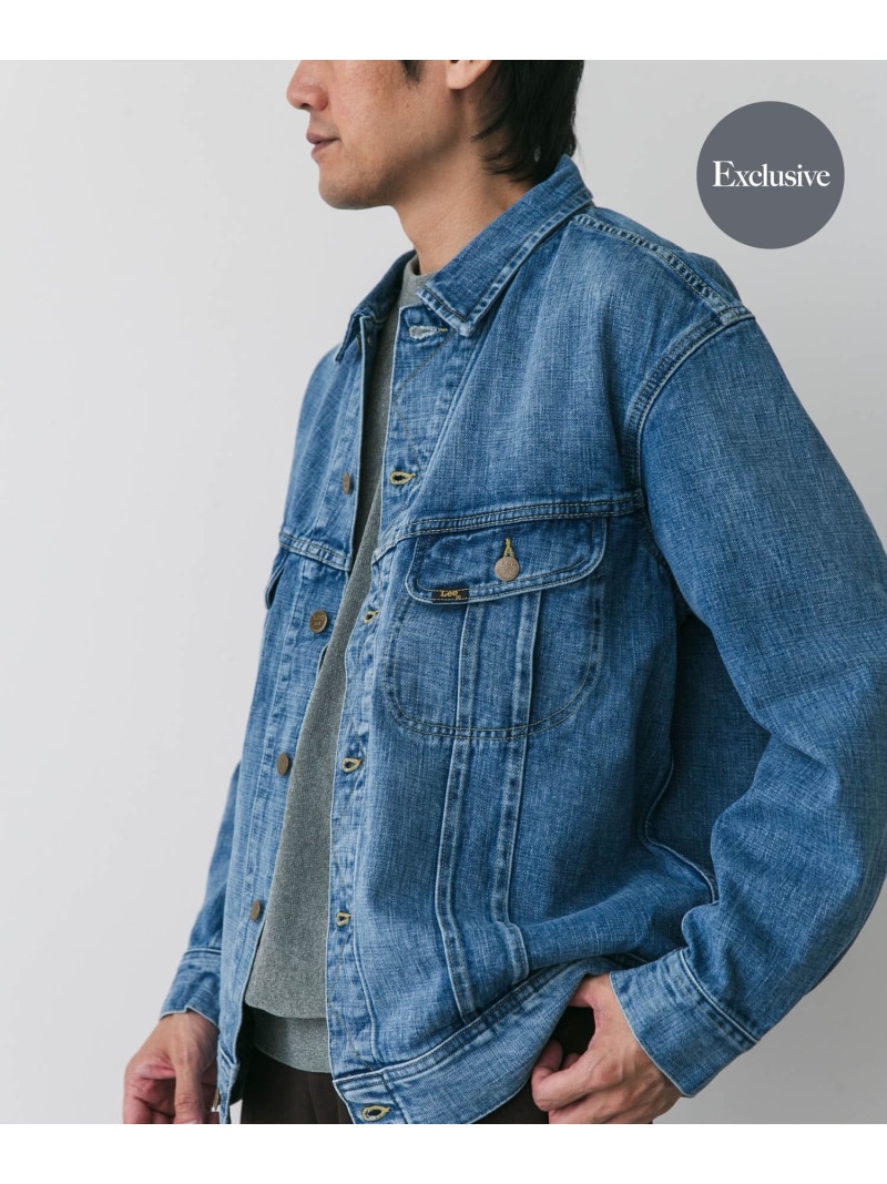楽天市場】THE RERACS ザ リラクス × UNITED ARROWS