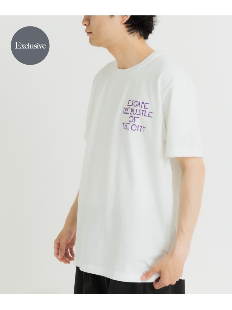 【美品】完売 タコマフジレコード COFFEE POWER Tシャツ XL TACOMA FUJI RECORDS ネペンテス限定 タコマフジ 国内正規