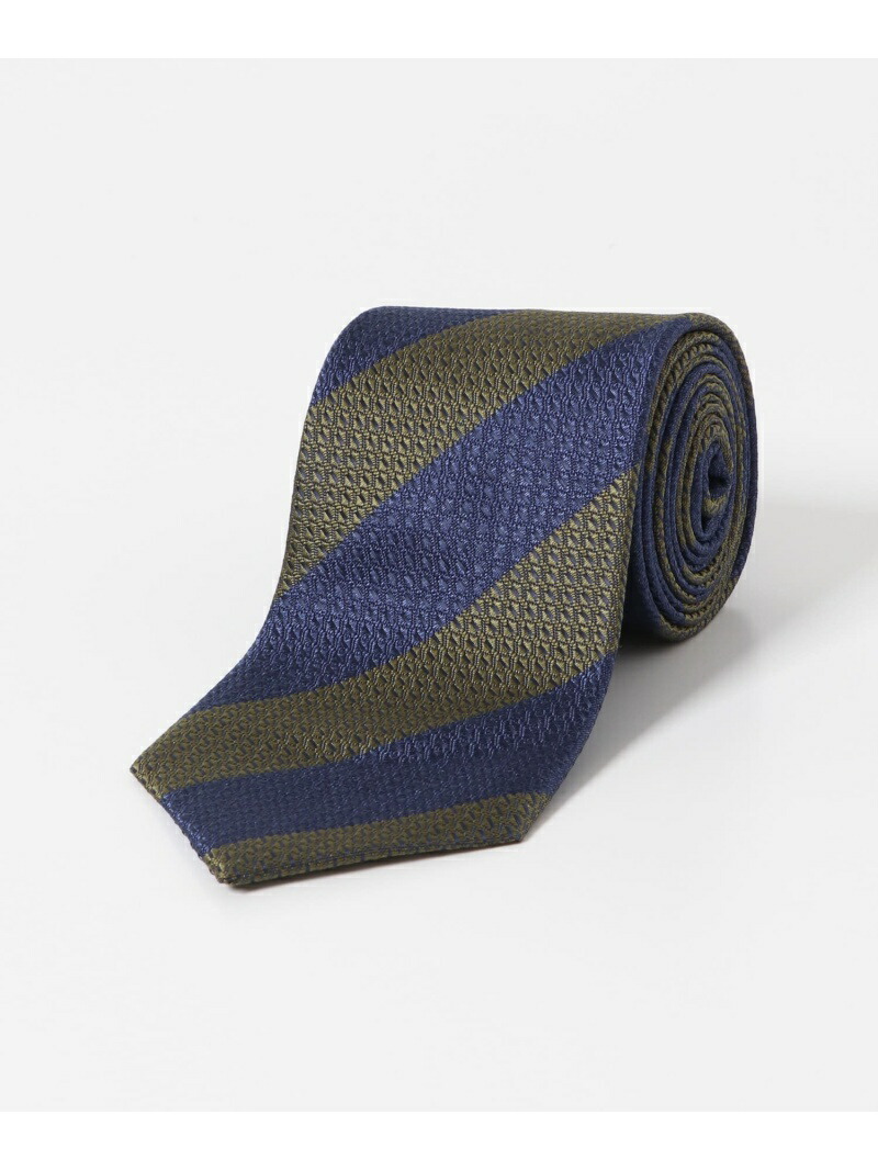 Life Style Doors Tailor アーバンリサーチドアーズ ワイルドシルクタイst2