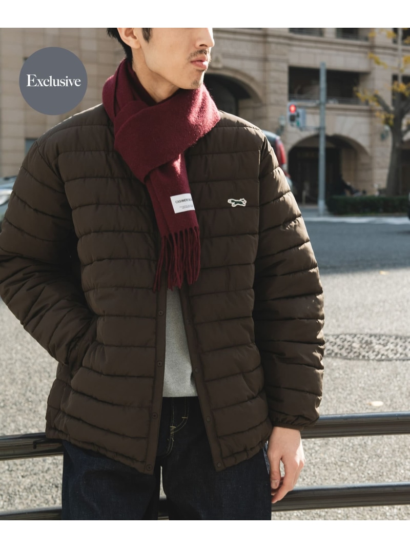 楽天市場】THE NORTH FACE The Coach Jacket URBAN RESEARCH DOORS