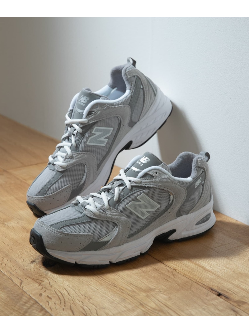 楽天市場】NEW BALANCE ML725P width D GRAY ニューバランス 725