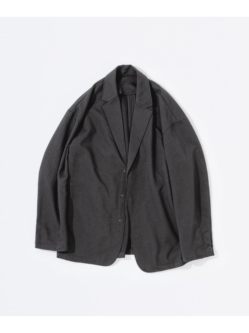 楽天市場】【SALE／50%OFF】MANTECOエアーウール カルゼJK NOBLE