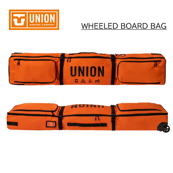 楽天市場】24/25モデル【CAPITA キャピタ】スノーボードケース ボードバック EXPLORER WHEELED BOARD BAG カラー RED ウィールボードバッグ(165cm 大容量 110L 収納 飛行機 バス ツアー dakine) : dope snowboard shop 楽天市場】24/25モデル【CAPITA キャピタ】スノーボードケース ボードバック EXPLORER WHEELED BOARD BAG カラー RED ウィールボードバッグ(165cm 大容量 110L 収納 飛行機 バス ツアー dakine) : dope snowboard shop
