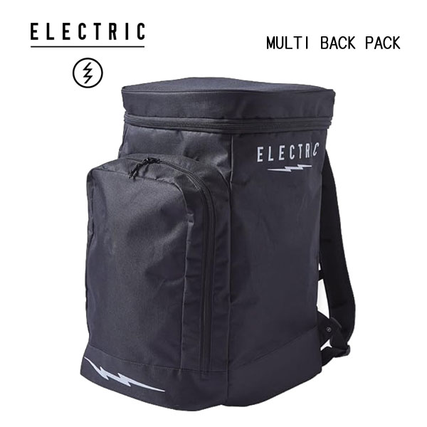 楽天市場】25-26 GALLIUM ガリウム TEAM Back Pack チームバックパック