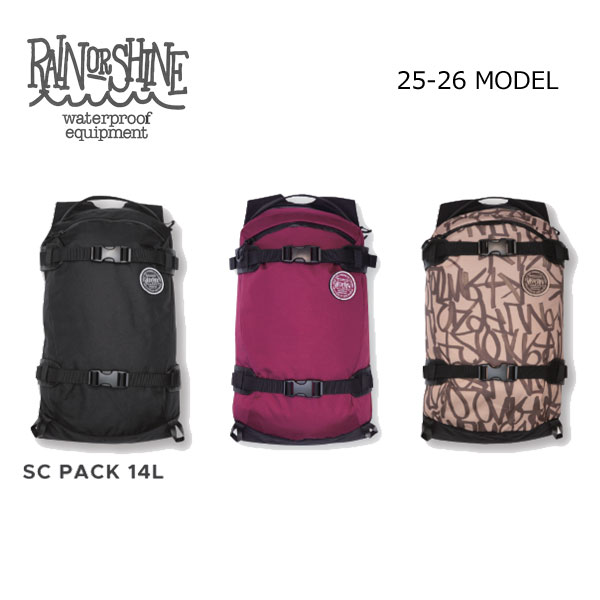 楽天市場】【UNION ユニオン】バックカントリー サイドカントリー