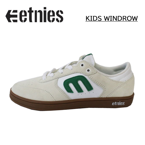 楽天市場】【etnies エトニーズ】キッズ 子供用 スケートシューズ KIDS 