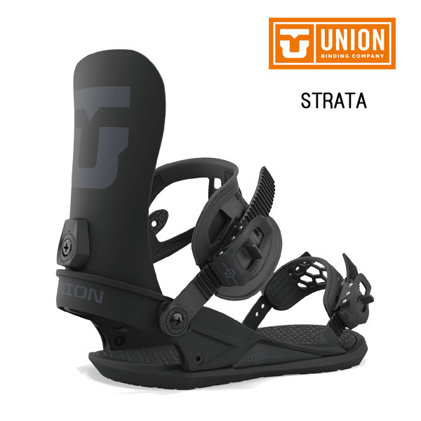 楽天市場】【日本正規品】 NEWモデル UNION BINDING FACTORY カラー