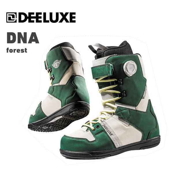 楽天市場】16-17 モデル DEELUXE THE CHOICE チョイス NAVY/BROWN