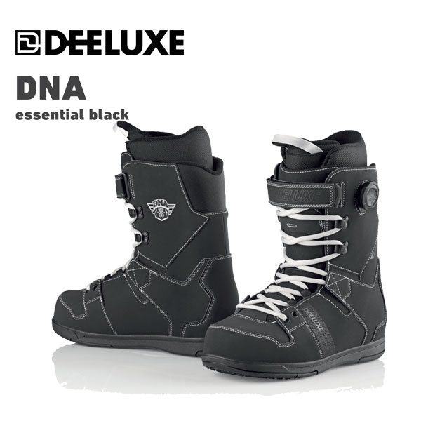 スノーボード DEELUXE CHOICE 楽天市場】16-17 モデル DEELUXE THE CHOICE チョイス NAVY