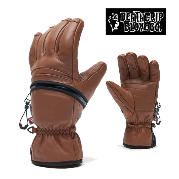 楽天市場】【DEATHGRIP GLOVE CO デスグリップグローブ】ユニセックス