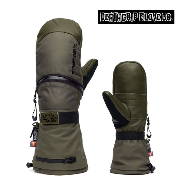 BALDFACE HAND OUT レザーグローブ 楽天市場】HAND OUT GLOVES ハンドアウトグローブ Baldface Mi