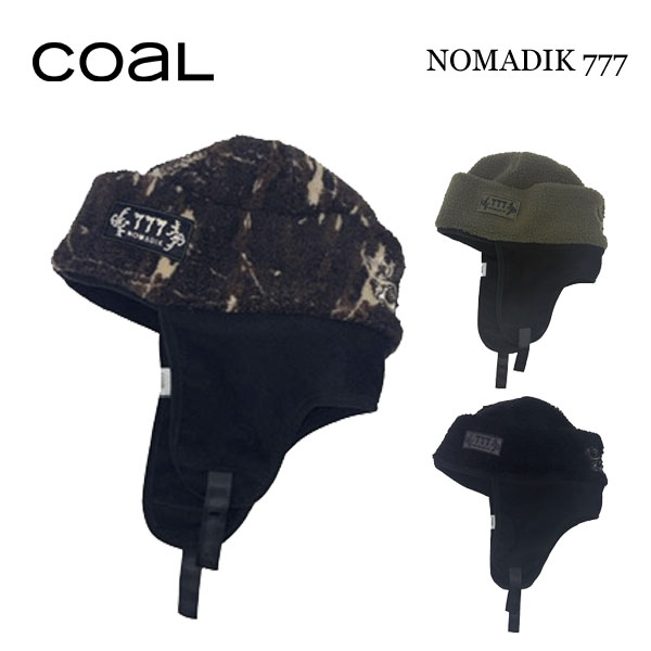 楽天市場】【nomadik ノマディック】スノーボード ユニセックス イヤー