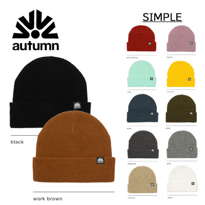 楽天市場】【AUTUMN オータム】スノーボード ユニセックス