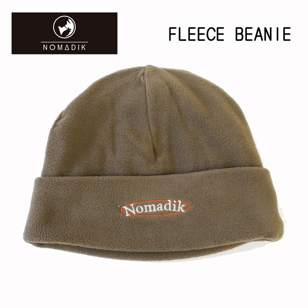 楽天市場】【エントリーでP最大41倍☆超ポイントバック祭】 日本正規品