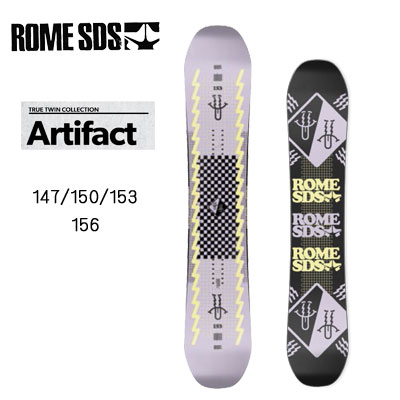 楽天市場】【ROME SDS ローム】スノーボード 板 AGENT エージェント サイズ 148cm 151cm 154cm(ハイブリッド  ソフトフレックス パーク グラトリ ツインチップ)2021SNOWDOPE : dope snowboard shop