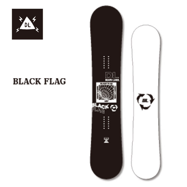 25-26-death-label-bf.jpg