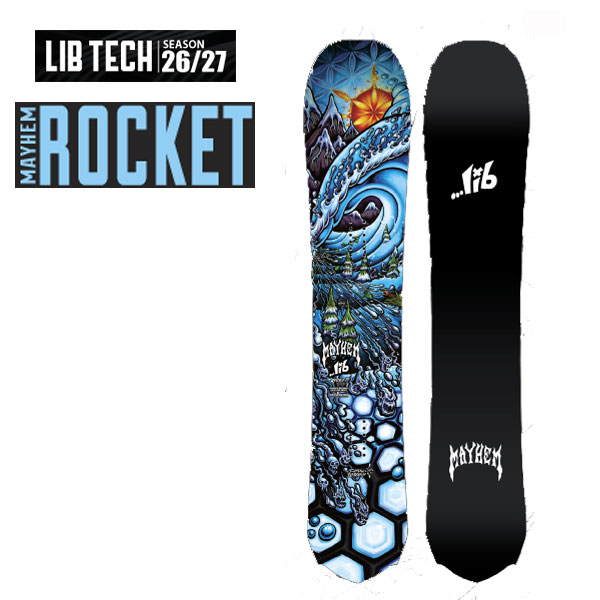 楽天市場】MAVERICK FIGURES マーベリック フィギュアズ 24-25