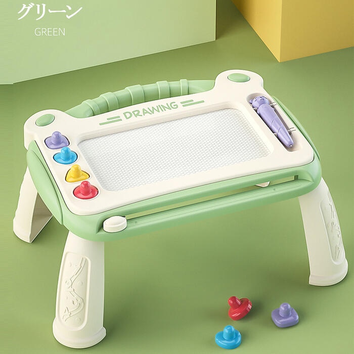 楽天市場 子供の日 お絵かきボード お絵かきタブレット お絵かき 多用途スタンド式 おもちゃ 子供 知育玩具 ラクガキ 幼児に人気のおもちゃ 女の子 おもちゃ 男の子 4歳 5歳 誕生日 入学式 卒業式プレゼント 子供の日 プレゼント Kingyama楽天市場店 楽天市場 子供の日 お絵かきボード お絵かきタブレット お絵かき 多用途スタンド式 おもちゃ 子供 知育玩具 ラクガキ 幼児に人気のおもちゃ 女の子 おもちゃ 男の子 4歳 5歳 誕生日 入学式 卒業式プレゼント 子供の日 プレゼント Kingyama楽天市場店