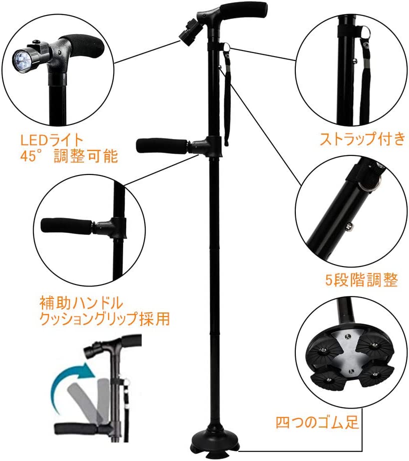 直販格安 ｱｲｽﾋﾟｯｸｽﾃｯｷ 婦人/紫/- 株式会社 ワイズ ISP-L03 その他