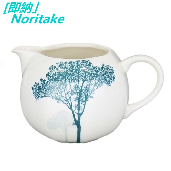 ノリタケ 硬質陶器 Noritake レンジ対応 クリーマー かわいい クラフトーンウッドフィールドwoodfield ノリタケ 硬質陶器 Noritake レンジ対応 クリーマー かわいい クラフトーンウッドフィールドwoodfield