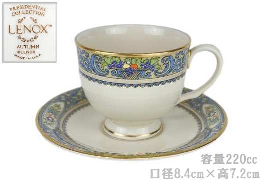 楽天市場】【送料無料】キッチン用品・食器・調理器具・陶器