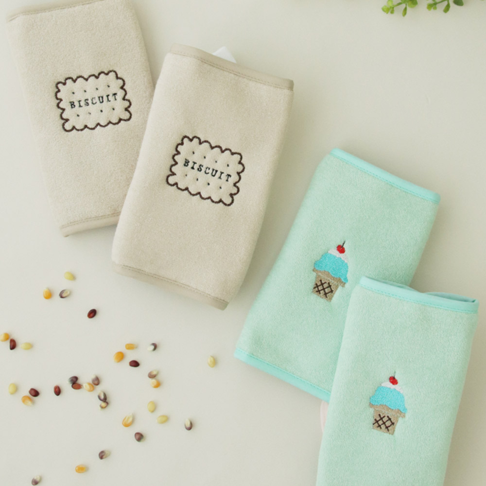 【お名前刺繍無料】サッキングパッド抱っこ紐/よだれカバー抱っこ紐ひもベルトカバー/よだれパッドなめても安心!エルゴよだれカバーDORACOFIRSTドラコファーストベビー日本製出産祝いギフト