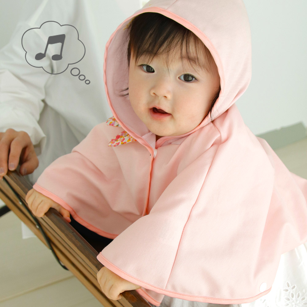 楽天市場 Uv ベビーポンチョ お名前刺繍可能 春夏 サマーポンチョ フード付き Uvカット ベビーケープ 海 プール での 日焼け 空調対策 紫外線 を カット 日よけ おしゃれ 日本製 ブランド 男の子 女の子 Doraco First ドラコ ベビー 出産祝い ギフト 人気