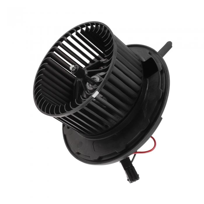 VekAuto メルセデスに対応 Aクラス W169 2004-2012用 自動車用ヒーターブロアモーターファン HVAC プラスチック製 金属製 番号 1698201342 1個｜ドラゴンマーツ