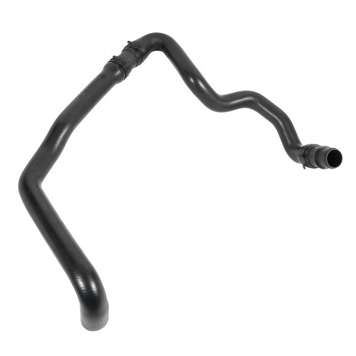 X AUTOHAUX ラジエータークーラントウォーターホース 膨張タンク 17122754223 BMWに対応 ミニクーパー2007-2015用