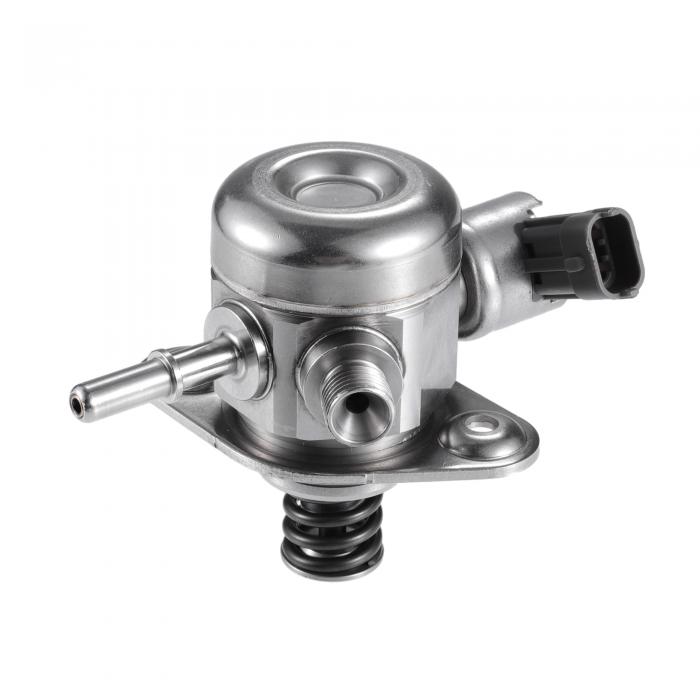 X AUTOHAUX Fordに対応エッジ2015-2018 Fordに対応エスケープ2017-2019 Fordに対応エク スプローラーフォーカス リンカーンに対応に対応MK-C用の車両燃料ポンプ交換品。品番：EJ7Z9350A メタルシルバートーン。 16,650円