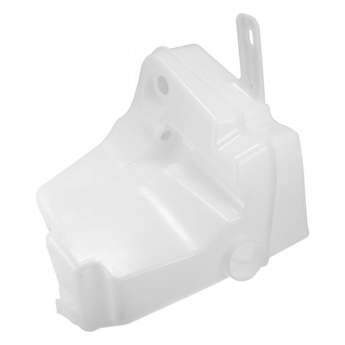 uxcell フロントガラスウォッシャー液リザーバータンク 交換用 1638690820 Mercedes-Benzに対応 ML55 AMG ML500 ML350 ML320 ML430に対応