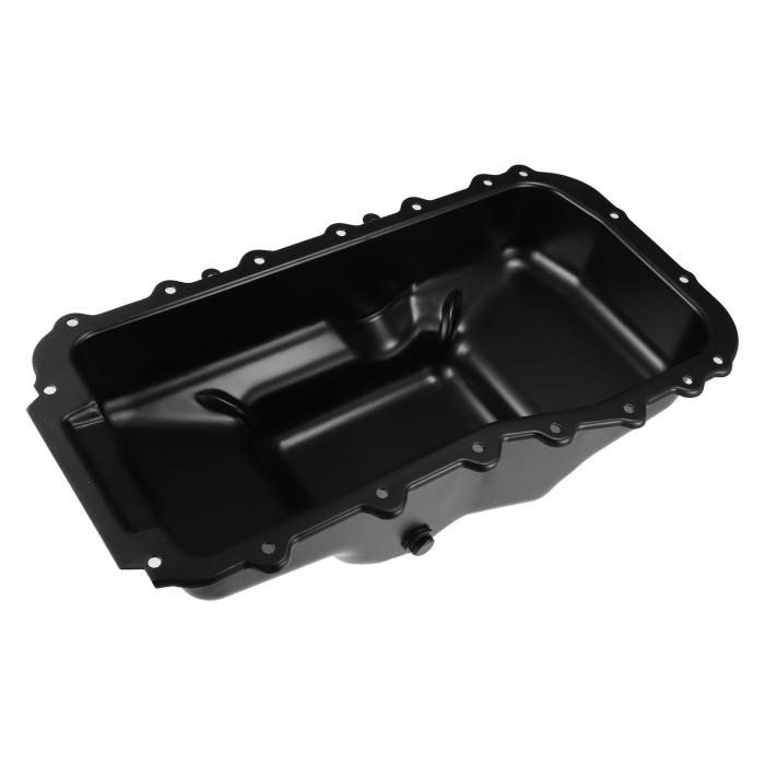 X AUTOHAUX エンジンオイルパンの交換 番号4648930AA Dodgeに対応 Caravanに対応 2001-2007 Dodgeに対応 Grand Caravanに対応 2001-2010｜ドラゴンマーツ