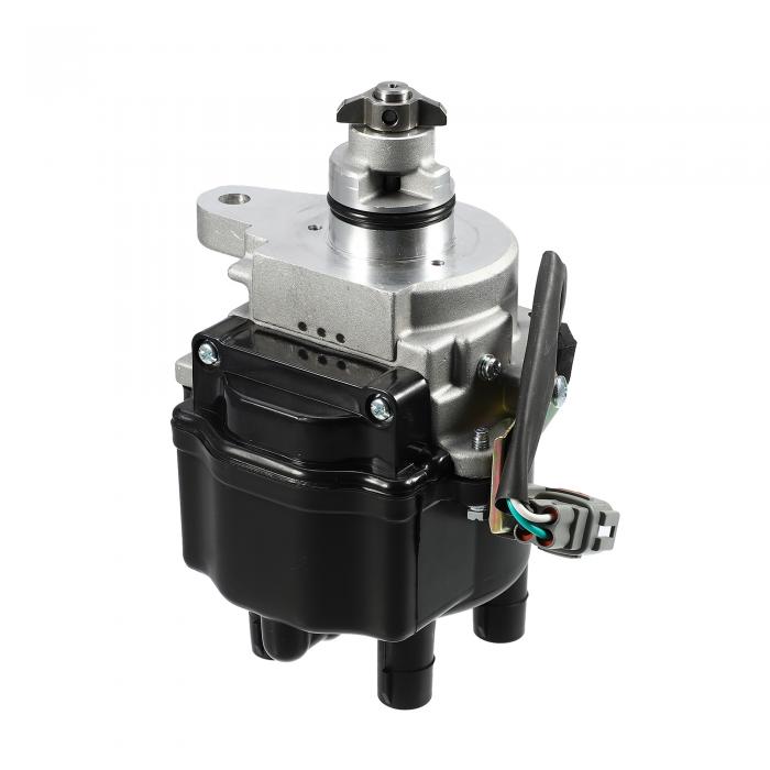 X AUTOHAUX イグニッションディストリビューターの交換 Toy otaに対応 Corolla 1.6L 1.8Lに対応 1996-1997 Toy ota Celica ST 1.8L 1996 1997 1.8L 19050-16030 606-58828 690-117｜ドラゴンマーツ