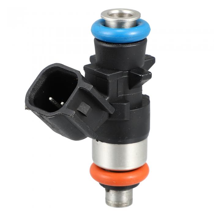 Inyectores de combustible 0280158233 compatibles con