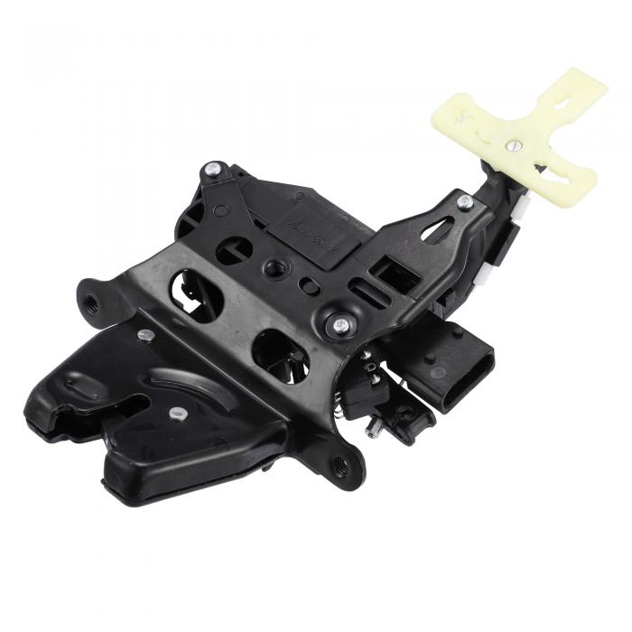 uxcell 後部トランクラッチロックアクチュエーター 10349741 10390085 Buickに対応 Lucerneに対応 2006-2011に対応 Cadillacに対応 DTSに対応 2006-2011に対応 Chevroletに対応 Impalaに対応 2006-2013に対応