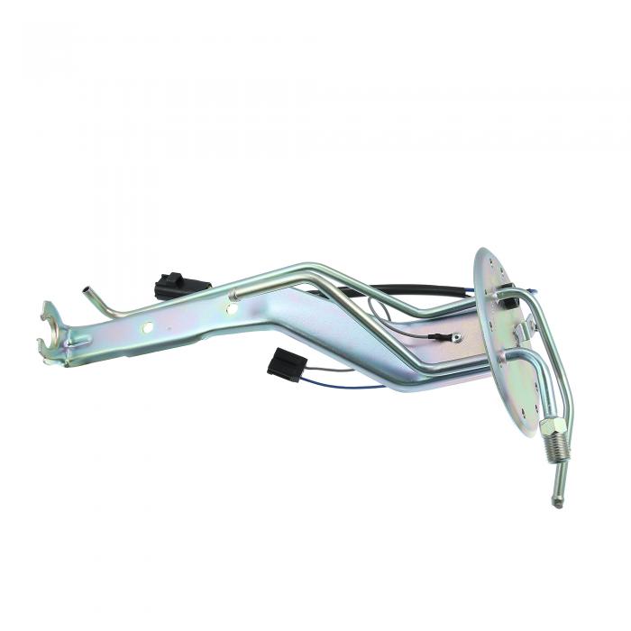 uxcell フューエルポンプ取付金具 燃料ポンプ取付金具交換部品 23206-35260 2320635260 Toy otaに対応 4Runnerに対応|ドラゴンマーツ