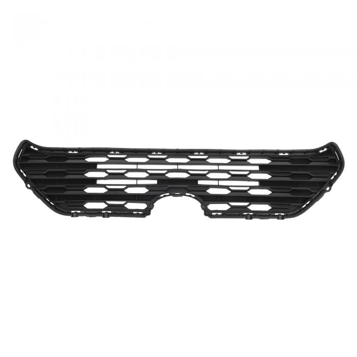 X AUTOHAUX No.531120R120 トヨタに対応RAV4 2019 2020 2021 2022用フロントアッパーフードバンパーグリル グリル ブラッ ク｜ドラゴンマーツ