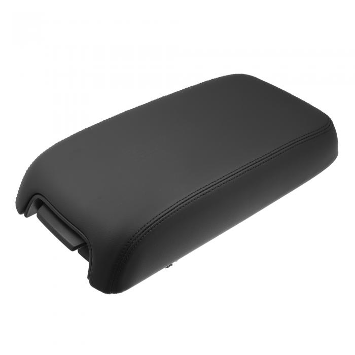 X AUTOHAUX センターコンソールの蓋 Dodgeに対応 Charger 2011-2021に対応 Chr yslerに対応 300 2015-2021に対応 1vt06dx9ai ブラック