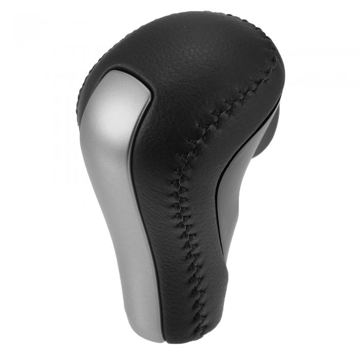 楽天市場】アコードツアラーTYPE-S用シフトノブASSY 54130-TL0-G91-ZA